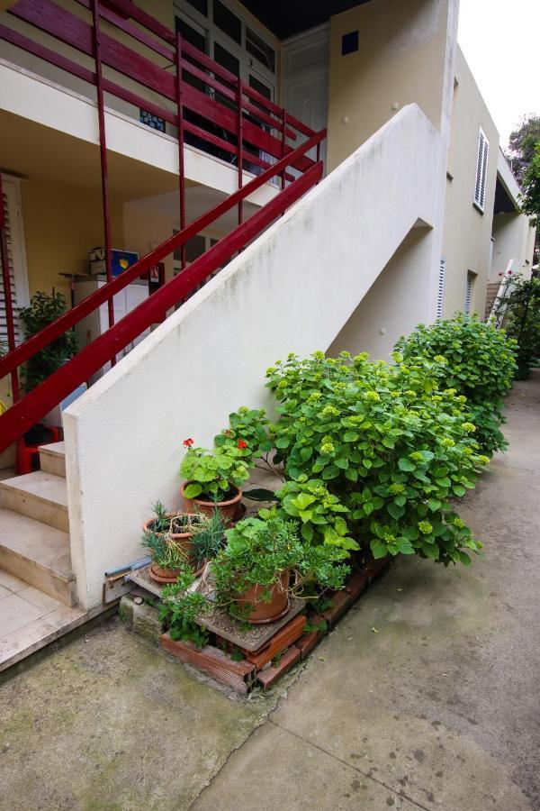 Apartment Passage Dubrovnik Exterior photo